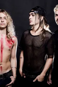 Airbag