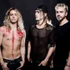 Airbag