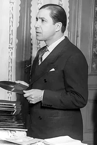 Carlos Gardel