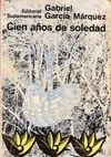 Cien Años de Soledad
