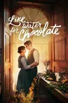 Como Agua Para Chocolate
