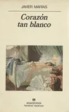 Corazón Tan Blanco