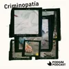 Criminopatía