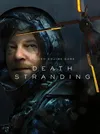 Death Stranding