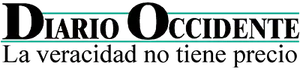 Diario Occidente