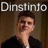 Dinstinto