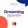 Dreaming Spanish