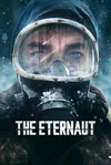 El Eternauta