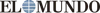 El Mundo
