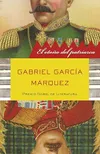 El Otoño del Patriarca