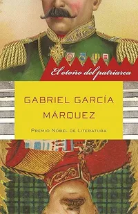 El Otoño del Patriarca