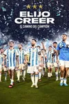 Elijo Creer