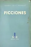 Ficciones