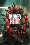 La Casa De Papel