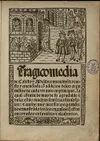 La Celestina