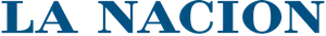 La Nación (Argentina)
