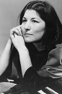Mercedes Sosa