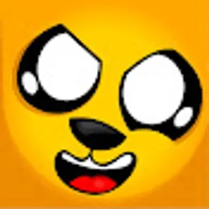 Mikecrack