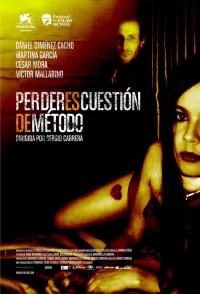 Perder es Cuestión de Método