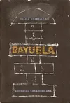 Rayuela