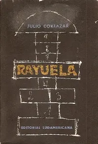 Rayuela
