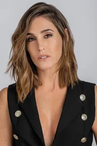 Soledad Pastorutti