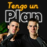 Tengo Un Plan